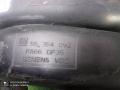 коллектор впускной Opel Zafira B рестайлинг (2008—2014) 2010, 2.2i Z22YH, 55354092 - фото №11