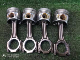 поршень Volkswagen Tiguan I (2007—2011) 2009, 2.0TD CBD, 03L107065G