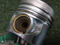 поршень Volkswagen Tiguan I (2007—2011) 2009, 2.0TD CBD, 03L107065G - фото №6