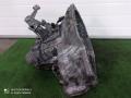 КПП механическая (МКПП) Opel Vectra C рестайлинг (2005—2008) 2007, 1.8i Z18XER, 94729479 - фото №4