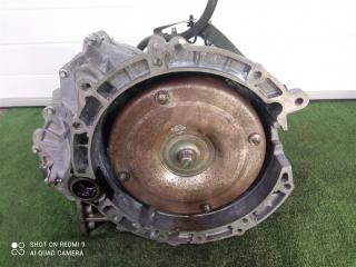 КПП автоматическая (АКПП) Ford Focus II рестайлинг (2007—2011) 2010, 2.0i AODA, 5M5P7000AB