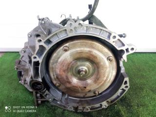КПП автоматическая (АКПП) Ford Focus II рестайлинг (2007—2011) 2010, 2.0i AODA, 8M5P7000AA