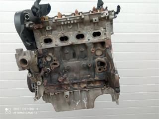 двигатель Opel Astra GTC H рестайлинг (2006—2014) 2012, 1.8i Z18XER 20MJ1784, 93188485