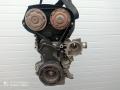двигатель Opel Astra GTC H рестайлинг (2006—2014) 2012, 1.8i Z18XER 20MJ1784, 93188485 - фото №3