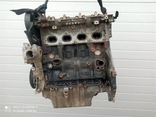 двигатель Opel Astra GTC H рестайлинг (2006—2014) 2012, 1.8i Z18XER 20TG5606, 93188485