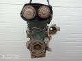 двигатель Opel Astra GTC H рестайлинг (2006—2014) 2012, 1.8i Z18XER 20TG5606, 93188485 - фото №3