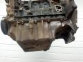 двигатель Opel Astra GTC H рестайлинг (2006—2014) 2012, 1.8i Z18XER 20TG5606, 93188485 - фото №5
