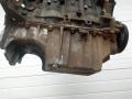 двигатель Opel Astra GTC H рестайлинг (2006—2014) 2012, 1.8i Z18XER 20TG5606, 93188485 - фото №6