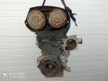 двигатель Opel Astra GTC H рестайлинг (2006—2014) 2010, 1.8i A18XEL 20TJ6650, 93188485 - фото №3