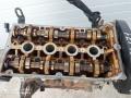 двигатель Opel Astra GTC H рестайлинг (2006—2014) 2010, 1.8i A18XEL 20TJ6650, 93188485 - фото №7
