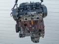 двигатель Land Rover Discovery III (2004—2009) 2008, 2.7TD 276TD, LR004729 - фото №3