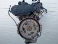 двигатель Land Rover Discovery III (2004—2009) 2008, 2.7TD 276TD, LR004729 - фото №4