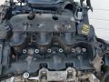 двигатель Land Rover Discovery III (2004—2009) 2008, 2.7TD 276TD, LR004729 - фото №5