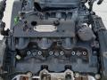 двигатель Land Rover Discovery III (2004—2009) 2008, 2.7TD 276TD, LR004729 - фото №6