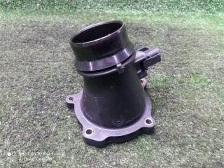 воздуховод Mercedes-Benz A-Класс W176 (2012—2015) 2014, 2.2TD 651.930, 6510903237