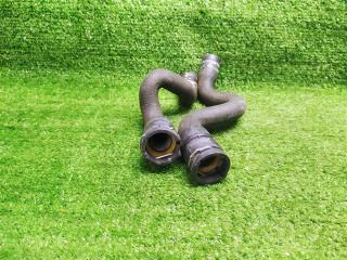 патрубок отопителя (печки) Opel Corsa D (2006—2010) 2009, 1.3 CDTI Z13DTHJ, 13191196