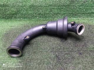 патрубок интеркулера Mercedes-Benz A-Класс W176 (2012—2015) 2014, 2.2TD 651.930, 6511400387
