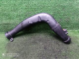 патрубок интеркулера Mercedes-Benz A-Класс W176 (2012—2015) 2014, 2.2TD 651.930, 6510901737