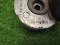 натяжитель Opel Corsa D (2006—2010) 2009, 1.3CDTI Z13DTJ, 55562245 - фото №5