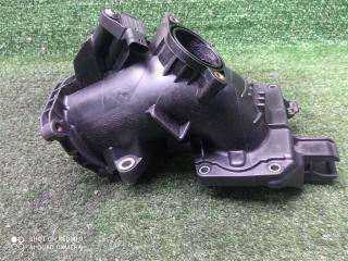 коллектор впускной Mercedes-Benz A-Класс W176 (2012—2015) 2014, 2.2TD 651.930, 6510901128