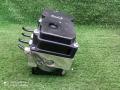 блок ABS Opel Corsa D (2006—2010) 2010, 1.4i Z14XEP, 13282282 - фото №2