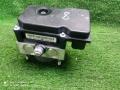 блок ABS Opel Corsa D (2006—2010) 2010, 1.4i Z14XEP, 13282282 - фото №3