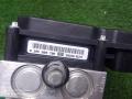 блок ABS Opel Corsa D (2006—2010) 2010, 1.4i Z14XEP, 13282282 - фото №6