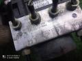 блок ABS Opel Corsa D (2006—2010) 2010, 1.4i Z14XEP, 13282282 - фото №7