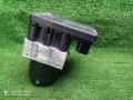 блок ABS Opel Astra GTC J (2009—2012) 2011, 1.6T A16LET, 13412554 - фото №3