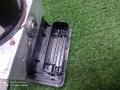 блок ABS Opel Astra GTC J (2009—2012) 2011, 1.6T A16LET, 13412554 - фото №5
