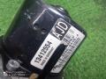 блок ABS Opel Astra GTC J (2009—2012) 2011, 1.6T A16LET, 13412554 - фото №6