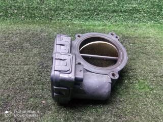 заслонка дроссельная Mercedes-Benz A-Класс W176 (2012—2015) 2014, 2.2TD 651.930, 6510900470