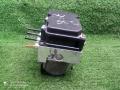 блок ABS Nissan Qashqai I (2006—2010) 2009, 1.6i HR16DE, 47660JD000 - фото №2