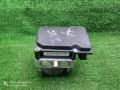 блок ABS Nissan Qashqai I (2006—2010) 2009, 1.6i HR16DE, 47660JD000 - фото №3