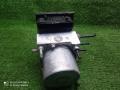 блок ABS Nissan Qashqai I (2006—2010) 2009, 1.6i HR16DE, 47660JD000 - фото №4