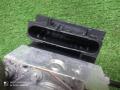 блок ABS Nissan Qashqai I (2006—2010) 2009, 1.6i HR16DE, 47660JD000 - фото №5