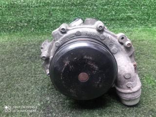 помпа Mercedes-Benz A-Класс W176 (2012—2015) 2014, 2.2TD 651.930, 6512000501
