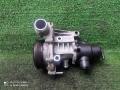 помпа Mercedes-Benz A-Класс W176 (2012—2015) 2014, 2.2TD 651.930, 6512000501 - фото №5
