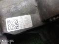 помпа Mercedes-Benz A-Класс W176 (2012—2015) 2014, 2.2TD 651.930, 6512000501 - фото №6