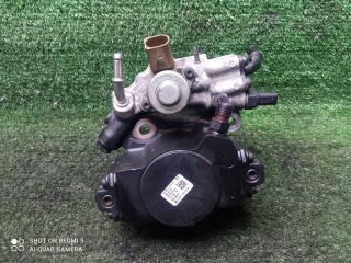 ТНВД Mercedes-Benz A-Класс W176 (2012—2015) 2014, 2.2TD 651.930, 6510701801
