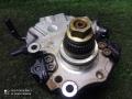 ТНВД Mercedes-Benz A-Класс W176 (2012—2015) 2014, 2.2TD 651.930, 6510701801 - фото №6