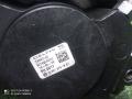 ТНВД Mercedes-Benz A-Класс W176 (2012—2015) 2014, 2.2TD 651.930, 6510701801 - фото №7