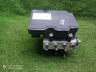 блок ABS Mercedes-Benz A-Класс W176 (2012—2015) 2014, 2.2TD 651.930, 0094316412
