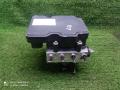 блок ABS Mercedes-Benz A-Класс W176 (2012—2015) 2014, 2.2TD 651.930, 0094316412 - фото №3