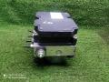 блок ABS Mercedes-Benz A-Класс W176 (2012—2015) 2014, 2.2TD 651.930, 0094316412 - фото №4