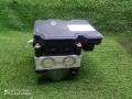 блок ABS Mercedes-Benz A-Класс W176 (2012—2015) 2014, 2.2TD 651.930, 0094316412 - фото №5