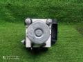 блок ABS Mercedes-Benz A-Класс W176 (2012—2015) 2014, 2.2TD 651.930, 0094316412 - фото №6