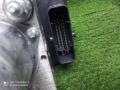 блок ABS Mercedes-Benz A-Класс W176 (2012—2015) 2014, 2.2TD 651.930, 0094316412 - фото №7