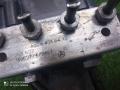 блок ABS Mercedes-Benz A-Класс W176 (2012—2015) 2014, 2.2TD 651.930, 0094316412 - фото №10
