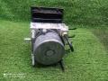 блок ABS Opel Corsa D рестайлинг (2010—2011) 2010, 1.2i Z12XEP, 93192753 - фото №5